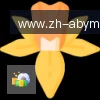 安博体育 logo