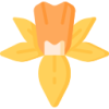 安博体育 logo