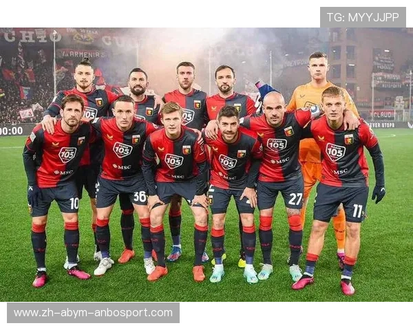 帕尔马意甲球队名单：帕尔马队在意甲的历史与当前阵容