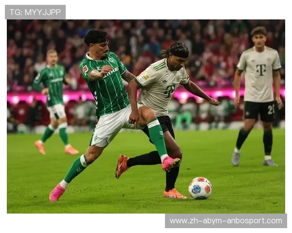 德甲球队日常训练中射门练习的内容与图示说明