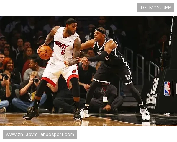 新浪网提供的NBA直播服务质量如何