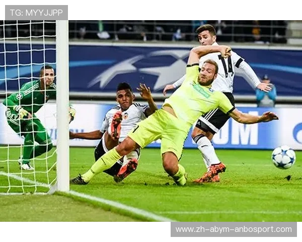 根特俱乐部欧冠晋级历程解析