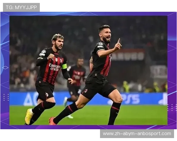 欧冠直播免费观看：如何免费观看欧冠赛事的直播与回放