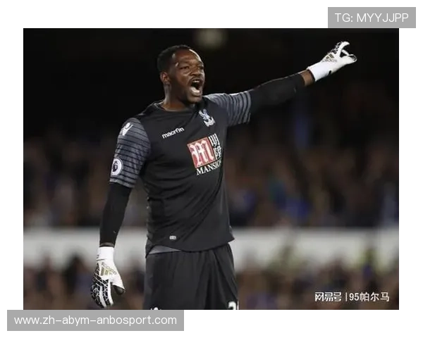 法甲历史上最优秀门将的职业生涯及体育贡献回顾