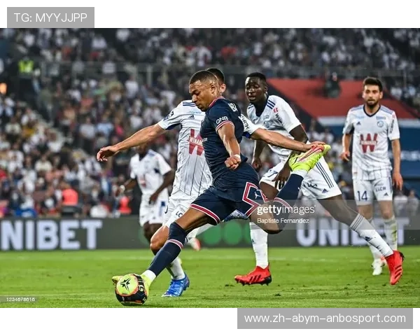 法甲比赛统计数据汇总助你一站式掌握联赛核心指标