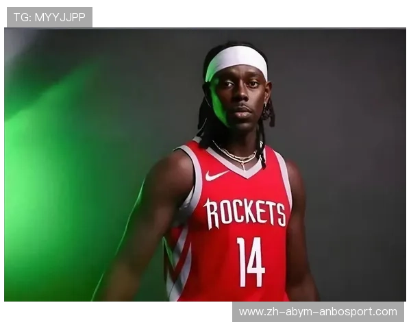 火箭队历史控球后卫球员特点及技术风格解析