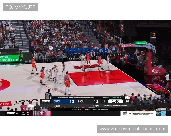 火箭队比赛精彩视频合集及经典时刻