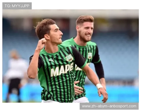 被中国资本控股的意甲球队名单与投资背景