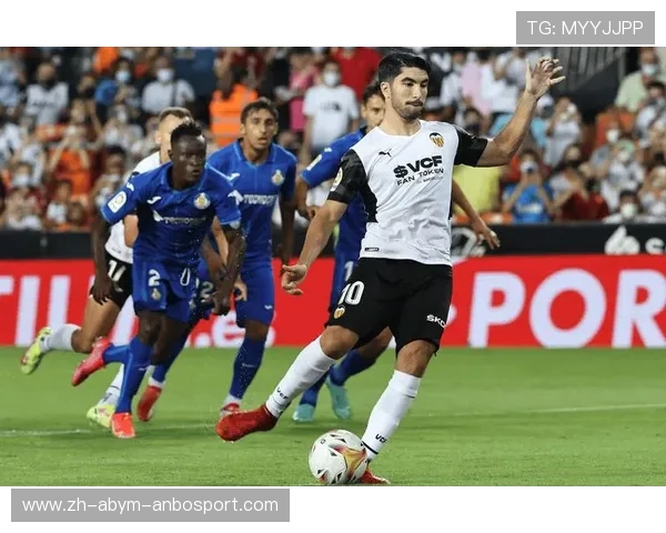 西甲联赛前5支西甲球队:西甲联赛前五强球队实力分析与未来预测 西甲联赛前5支西甲球队:西甲联赛前五强球队实力分析与未来预测