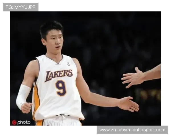 黑龙江是否曾拥有CBA职业篮球队？历史资料