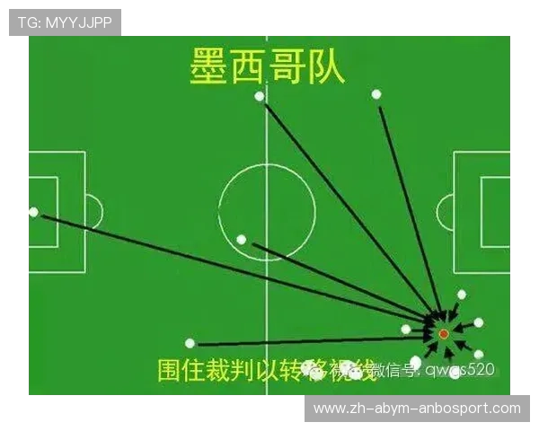 运动智能大碰撞足球飞镖战术策略深度剖析
