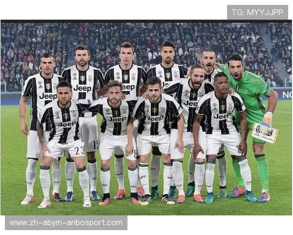 尤文图斯最新意甲球队名单及核心球员介绍