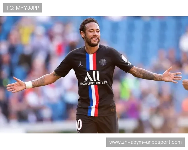 法甲巴黎德比:巴黎圣日耳曼与其他巴黎俱乐部之间的对决 法甲巴黎德比:巴黎圣日耳曼与其他巴黎俱乐部之间的对决