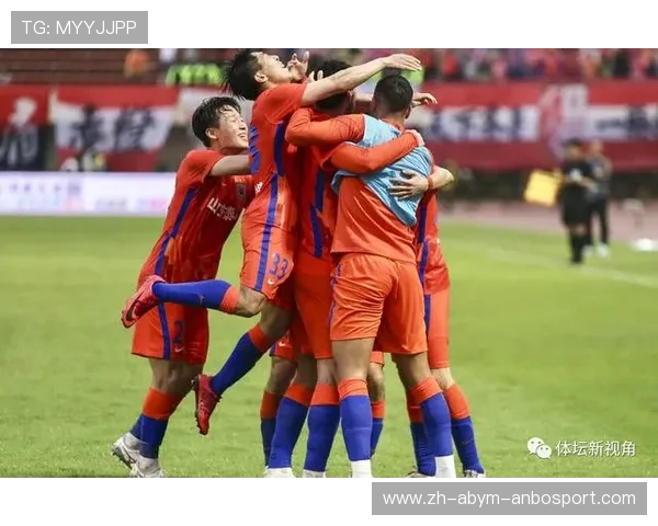 球员单赛季对特定对手的表现总结形成技术标签 球员单赛季对特定对手的表现总结形成技术标签