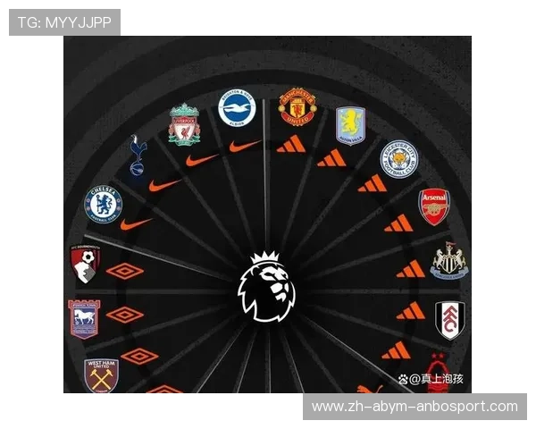 英超球队老板维超:维超的英超球队所有权及其影响力 英超球队老板维超:维超的英超球队所有权及其影响力