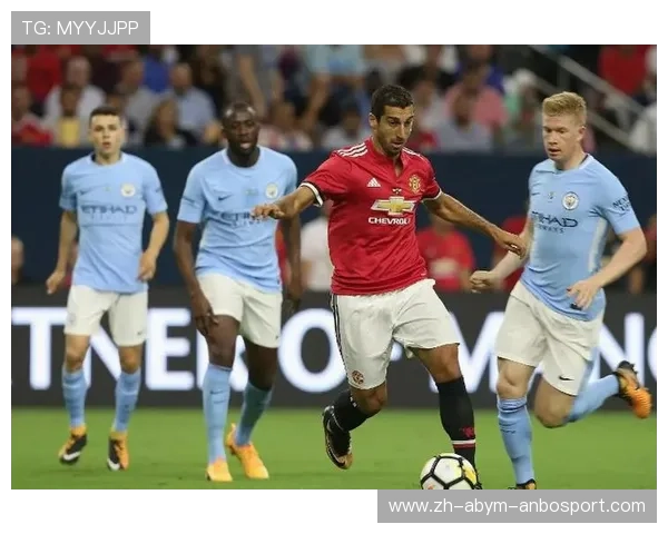 英超最受喜爱的球队是哪支？