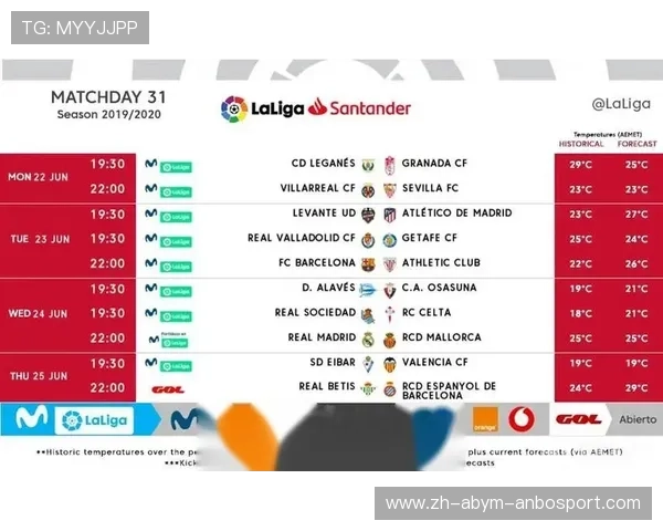 西甲篮球联赛赛程信息实时更新 西甲篮球联赛赛程信息实时更新