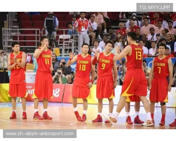 CBA篮球足球队的合作模式 CBA篮球足球队的合作模式