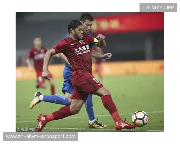 中超联赛媒体通气会内容摘要及新闻要点速览