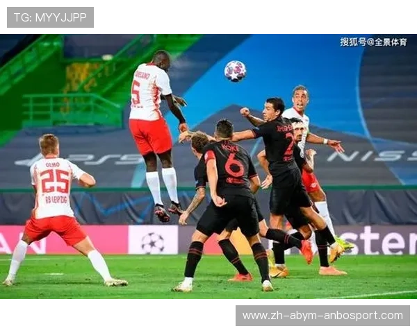 意甲球队商业收入排行及盈利模式详细解读 意甲球队商业收入排行及盈利模式详细解读