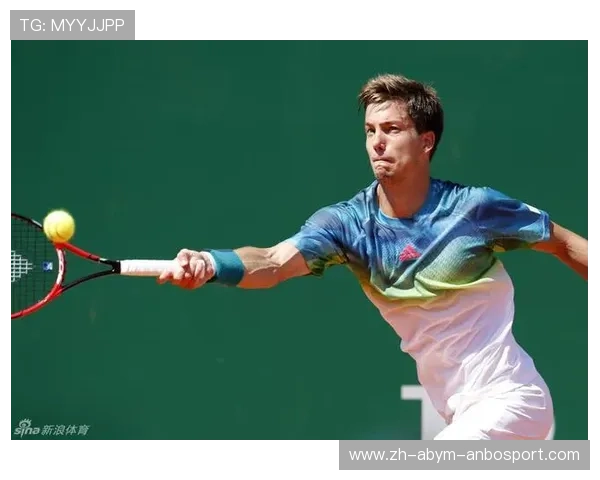 英超球队户口本:揭示英超球队对球员的国籍与注册政策 英超球队户口本:揭示英超球队对球员的国籍与注册政策