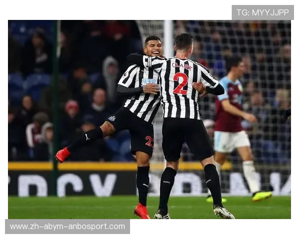 阿斯顿维拉新赛季欧冠征程能否突破历史最佳战绩创辉煌 阿斯顿维拉新赛季欧冠征程能否突破历史最佳战绩创辉煌