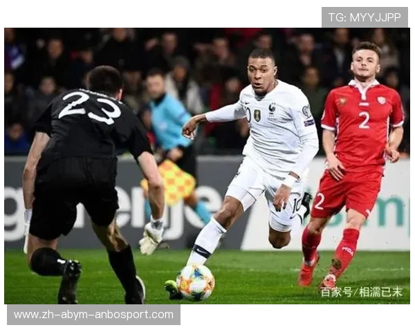 马赛本赛季法甲目标实现可能性分析及挑战因素探讨 马赛本赛季法甲目标实现可能性分析及挑战因素探讨