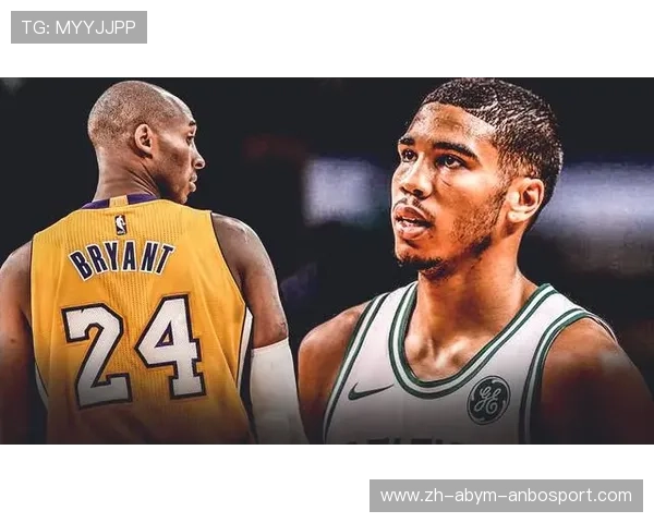 医疗失误引关注The Athletic披露姆巴佩膝盖问题迟发现经过 医疗失误引关注The Athletic披露姆巴佩膝盖问题迟发现经过