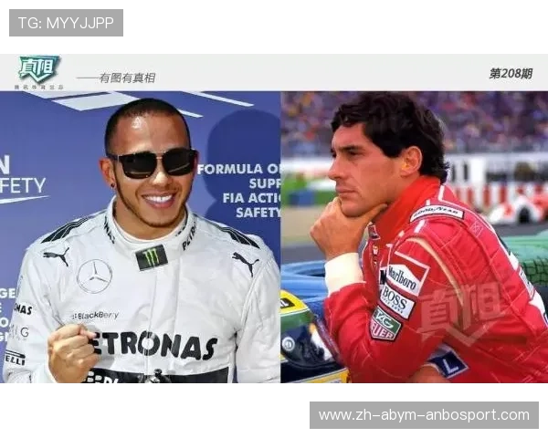 Joola匹克球明星表演赛落幕阿加西格拉芙王蔷出战点燃全场气氛热烈