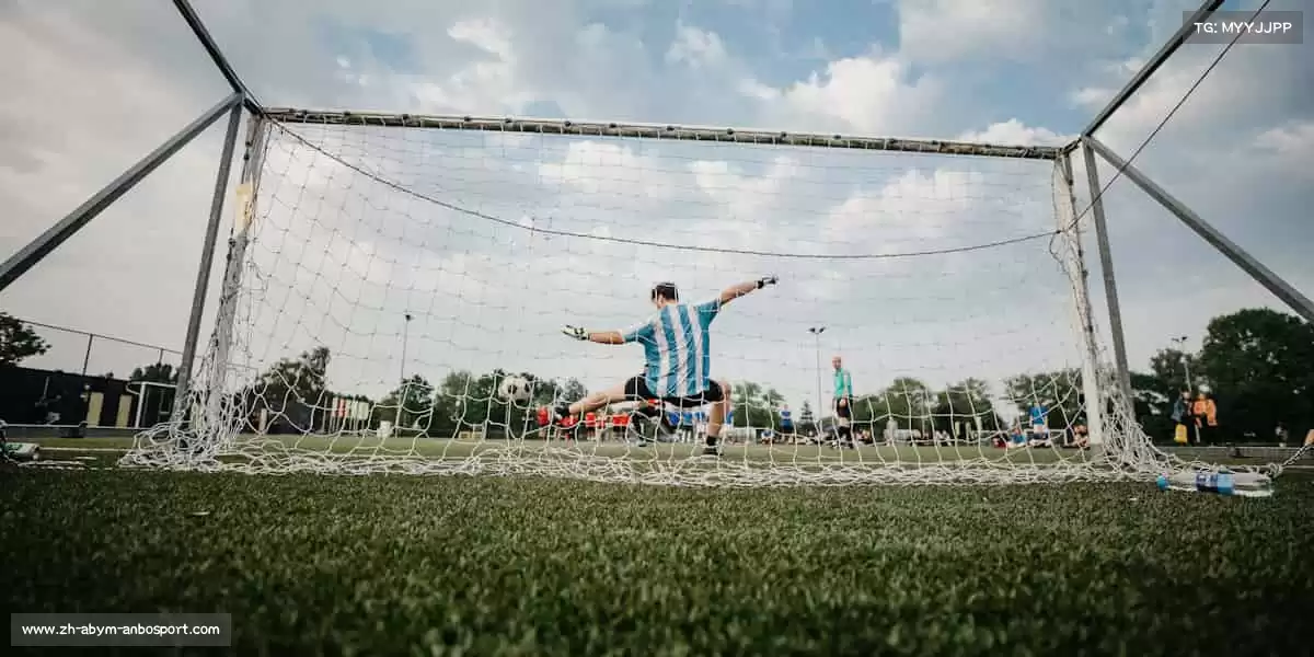 安博体育——品质护航，运动更安心🏋️